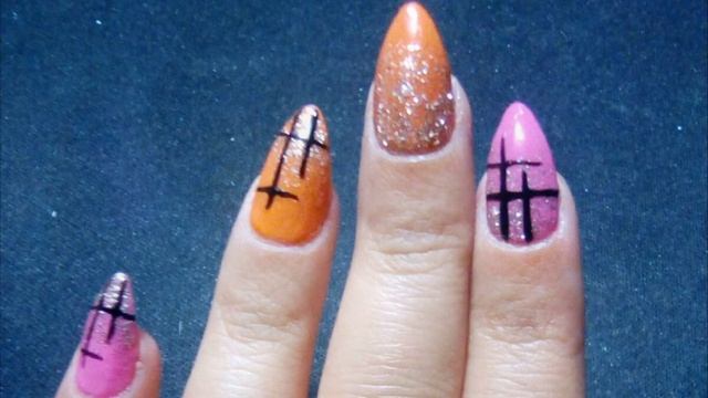 #修指甲2020 ❤️?ОЦЕНИТЕ 8 РАБОТ МАСТЕРА НОВИЧКА!!!❤️? | ЛЕТНИЙ #МАНИКЮР2020 | ГЕЛЬ ЛАК | ФОТО ?❤️ 凝胶上光剂 смотреть онлайн