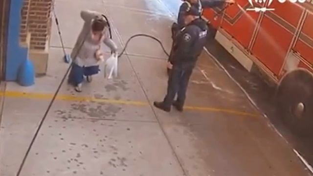 Если бы люди могли использовать мозг на 100%