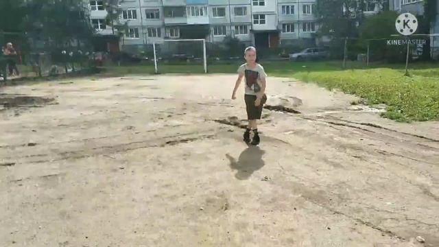 MAGNAT & RESHАЙСЯ-SATURN (ПРЕМЬЕРА ТРЕКА 2021) смотреть онлайн
