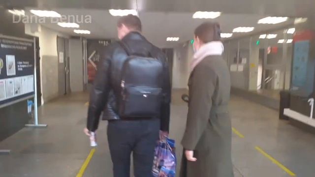 Как отправить багаж поездом смотреть онлайн