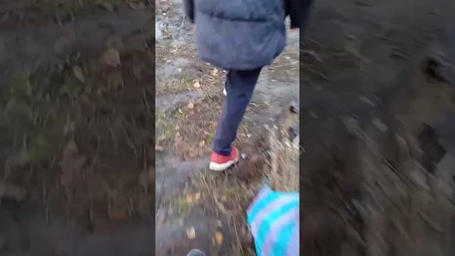 путь до 1000 день 2 смотреть онлайн