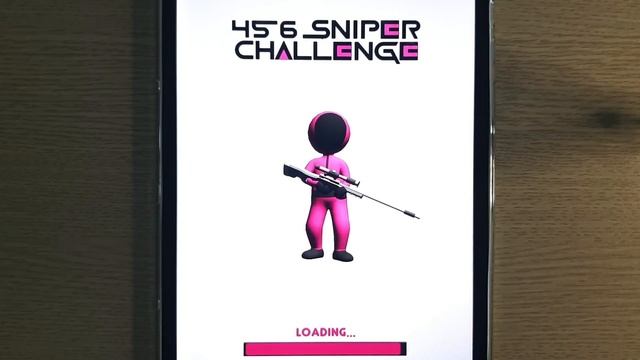 Squid Game, Squid Challenge, Squid Game 456, Sniper Challenge, Squid Game, Squid Survival смотреть онлайн