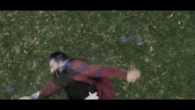 Marotos: Uma História | EPISÓDIO 3 - Marlene McKinnon