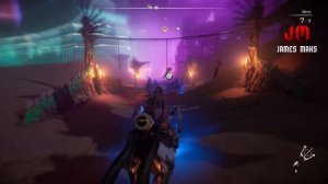 HORIZON ЗАПРЕТНЫЙ ЗАПАД ГАЙД КАК ПОЛУЧИТЬ ЛЕГЕНДАРНЫЙ ЛУК