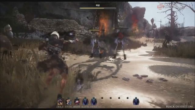 ММОдерн №46 [Новости ММО-игр] смотреть онлайн