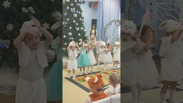 детский сад планета детства 2 группа смотреть онлайн