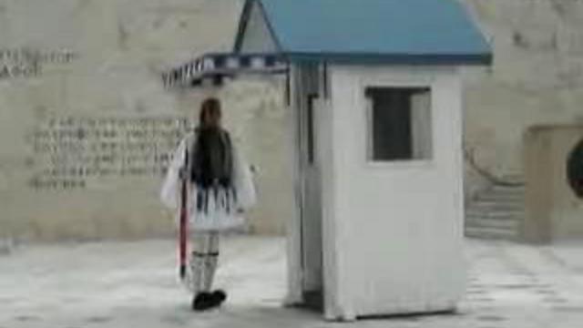 Комична жизнь военных смотреть онлайн