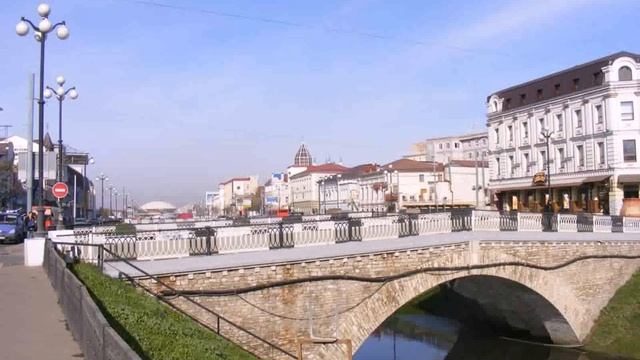 город казань достопримечательности фото смотреть онлайн