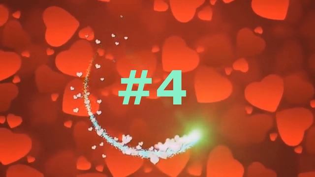 5 ИДЕЙ Маленькие ПОДАРКИ своими руками ? Подарки на любой праздник / DIY смотреть онлайн