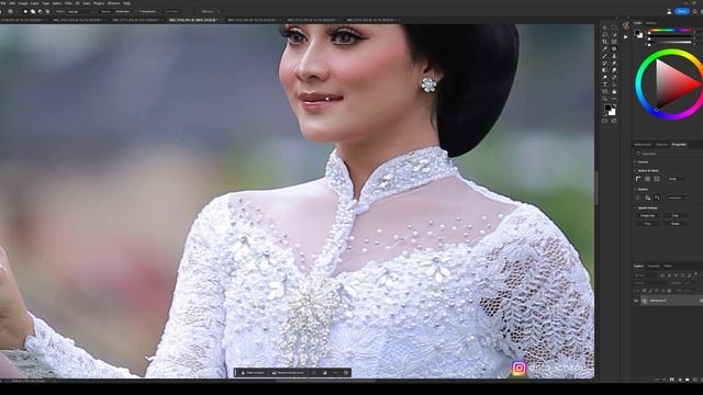 FREE PRESET PHOTOSHOP VOL.45 Adobe Camera Raw XMP - DNG for ANDROID & PC смотреть онлайн