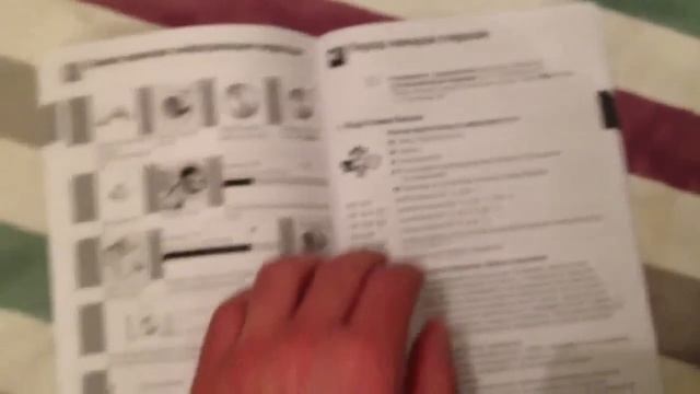 Обзор стиральная машина: Bosch WAY 24740 OE home professional смотреть онлайн