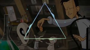 Новаторы - Что-то срочно надо выдумать такое, что-бы победителем прийти домой. (TikTok)👍🎶🔥