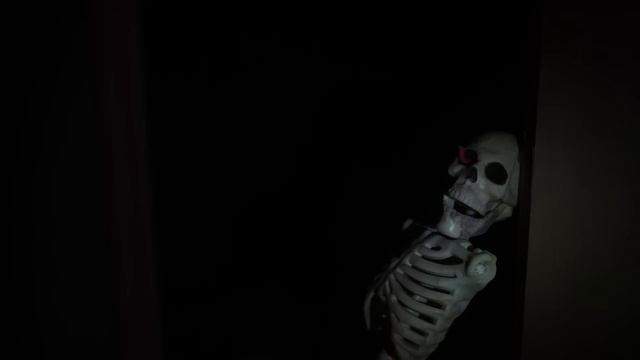 HIGH ON KNIFE RELEASE DATE | HIGH ON LIFE DLC смотреть онлайн