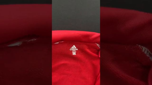 Мужские спортивные костюмы, двухнитка петля смотреть онлайн