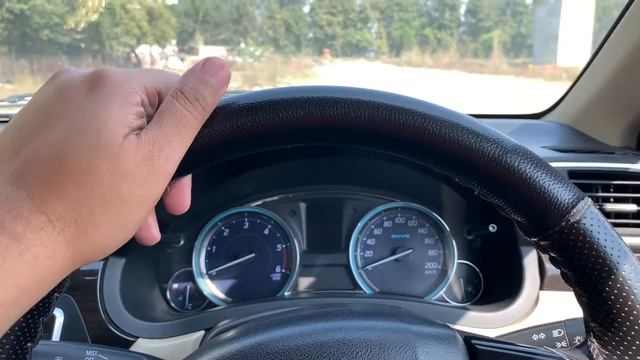 TYRE UPSIZING - Advantages & Disadvantages || смотреть онлайн
