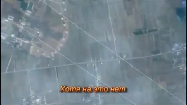 ПОЛ КИТАЯ ПРИНАДЛЕЖАЛО РУСАМ ! смотреть онлайн