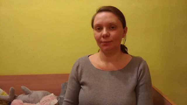 22 правила воспитания уверенного в себе ребенка смотреть онлайн