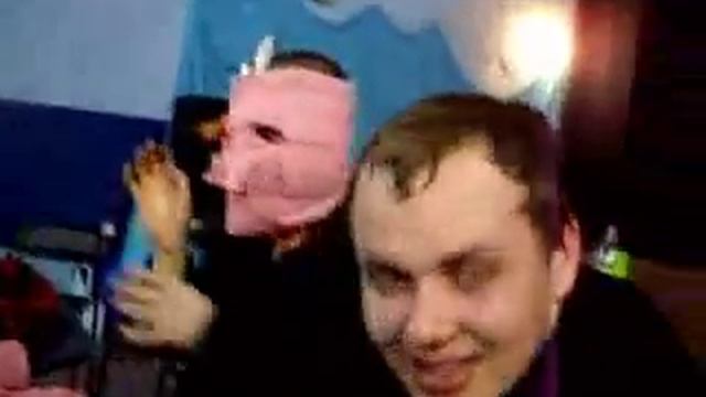 наримаки в ирбите... (Клип) смотреть онлайн