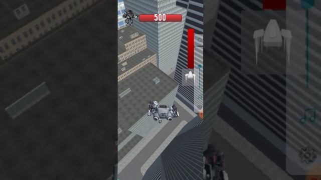 я прошёл всех боссов в игре туалет файт в открытом мире смотреть онлайн