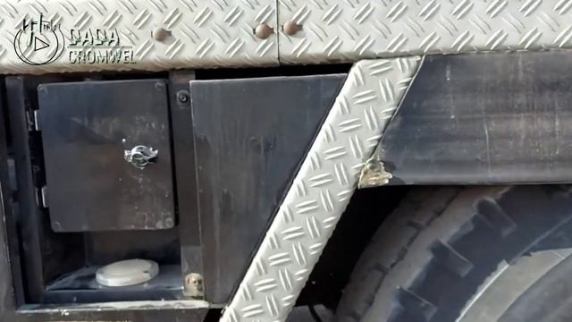 TADANO FAUN ATF 50-3 | BASIC TUTORIAL | BISAYA VERSION | DADA CROMWEL смотреть онлайн