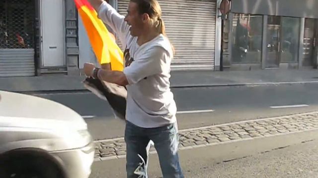 Football 2014 Mondial / Liège / смотреть онлайн