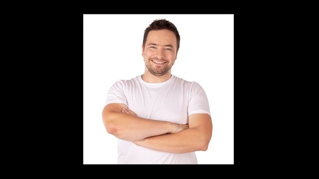 VRAŤME SVĚT NA PARKET set DJ Basslickera 7.4.2021 смотреть онлайн