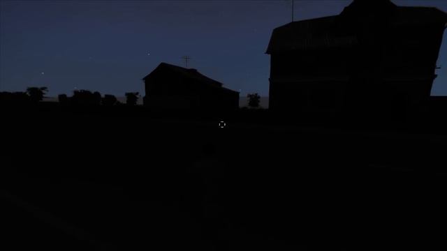 Dayz alpha 17.12.13 краткий обзор. смотреть онлайн