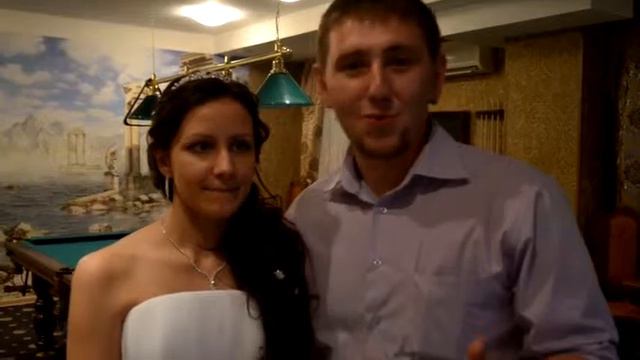 Отзыв Никита Евгения смотреть онлайн