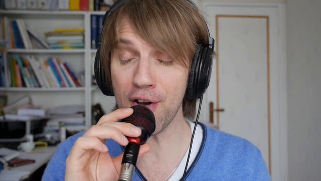 Get Around Town Cover and Tab-Beija Jeanzac-口琴 смотреть онлайн