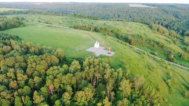Кругосветка Московская на баркасе Мюриц. Реки России.
