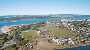 СЕСТРЁНКУ и ТЁТЮ ГАЛЮ - ПЛЕМЯННИК ИСПОЛНИЛ ДОЛГ. Интересные истории из жизни. Рассказы о любви.