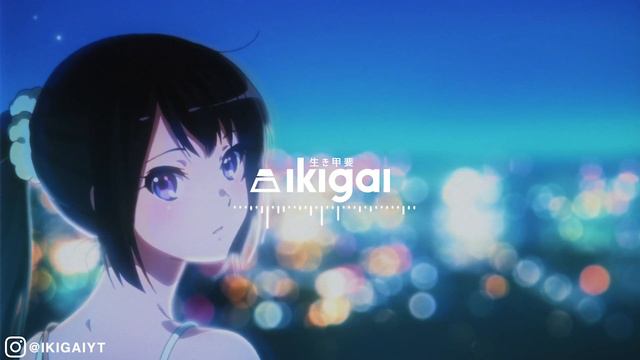 yonderling - Last Light смотреть онлайн