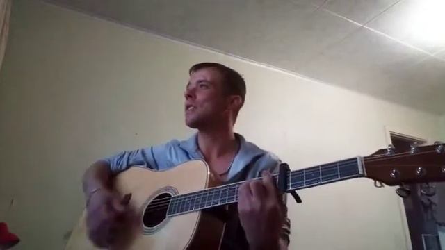 для меня ты зажигала звёзды. смотреть онлайн