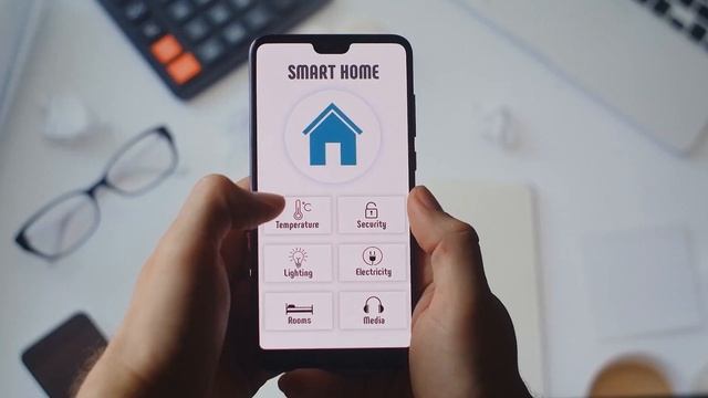 This Changes EVERYTHING About Home Automation