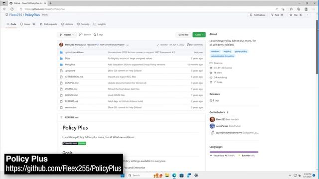 Disable These 3 Windows Settings Now! (For Security) смотреть онлайн