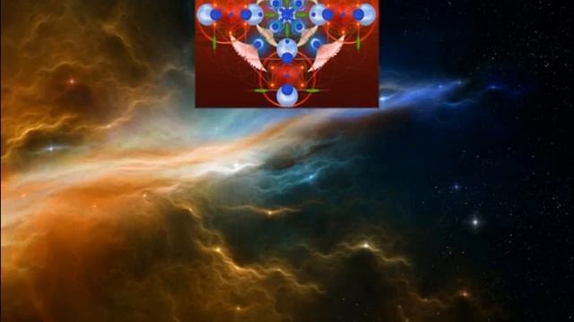 Коды Грааля смотреть онлайн