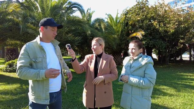 Отзыв о моей работе I Что говорят мои клиенты? смотреть онлайн