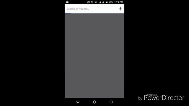 manage mysql database without php my admin easily using android/pc смотреть онлайн
