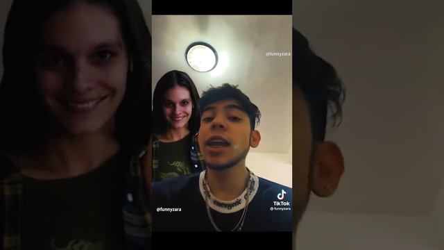 10 de julio de 2023 смотреть онлайн