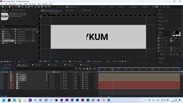 Telegram Emoji Premium Yasash Bo'yicha Darslik