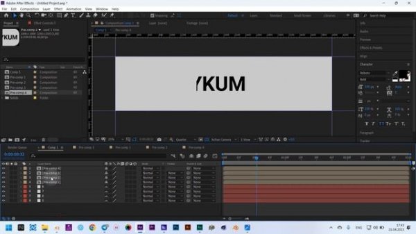 Telegram Emoji Premium Yasash bo'yicha darslik