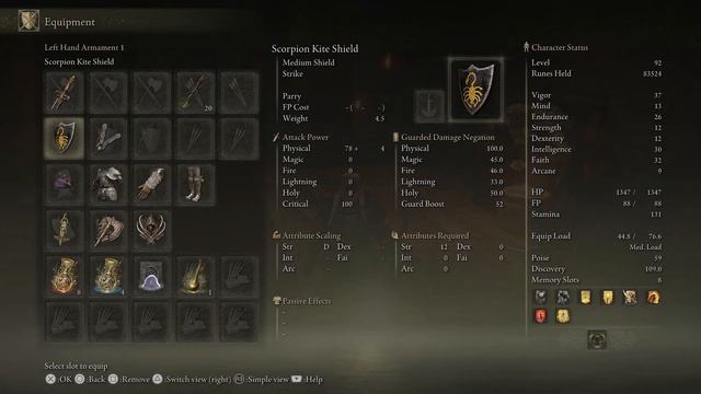 6 Player Seamless Co-op Elden Ring - The Blue Union recruits a new member (day 15) смотреть онлайн