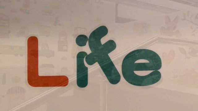 New! Игровой детский кинозал в вагоне УЗШК! смотреть онлайн