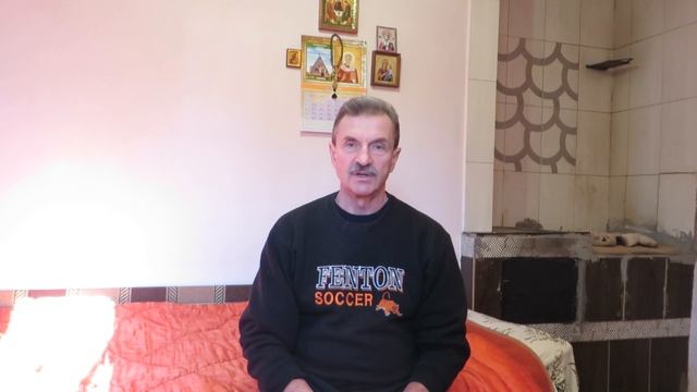 MVI_2711.MP4 Меридиан перикарда. Улучшаем функцию сердца. смотреть онлайн