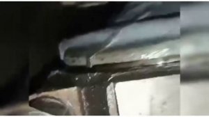 коленвал 409 на ЗМЗ 406