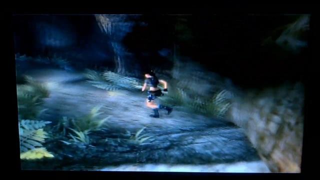 Диски Sony Playstation 2! Обзор, Включение и Проверка #2 смотреть онлайн