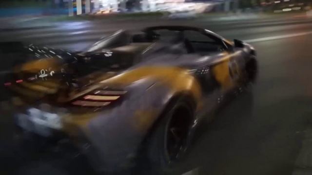 Музыка в Машину#5 2025, Музыка 2025, Бас Хиты, BASS BOOSTED 2025, CAR MUSIC MIX, G-House, music Bass смотреть онлайн