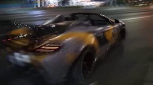 Музыка в Машину#5 2025, Музыка 2025, Бас Хиты, BASS BOOSTED 2025, CAR MUSIC MIX, G-House, music Bass