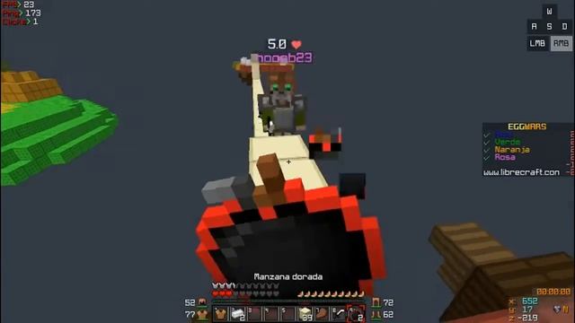 nooob23 смотреть онлайн