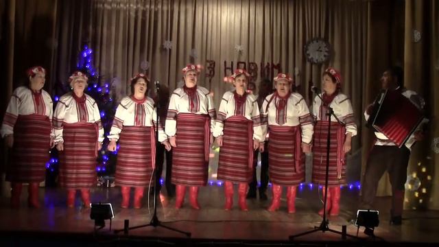 Посилала мене мати смотреть онлайн